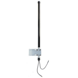 Mobile Mark DOD7-3500 3-in-1 Omnidirectional CBRS MIMO LTE Antenna